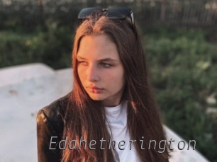 edahetherington Livestrip Cams