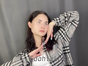 Edahickory