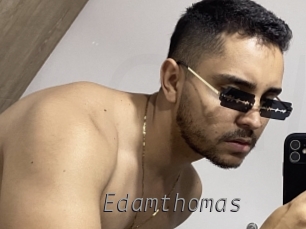 edamthomas Livestrip Cams