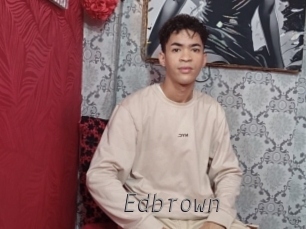 edbrown Livestrip Cams