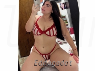 Eddagadot