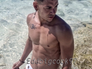 Eddbigcock97