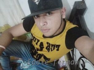 Eddie_ferman