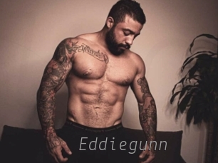 eddiegunn Livestrip Cams