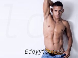 eddyytorres Livestrip Cams