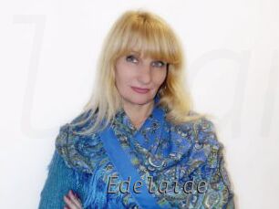 Edelaide