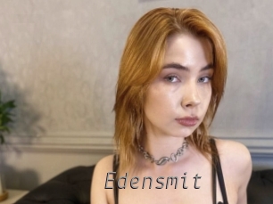 Edensmit