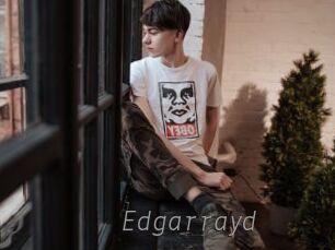 edgarrayd Livestrip Cams