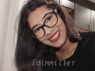 edimmiller Livestrip Cams