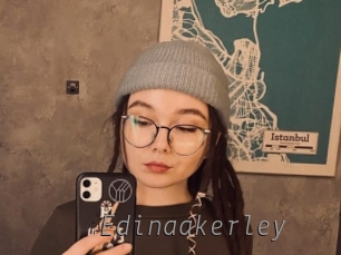 Edinaakerley