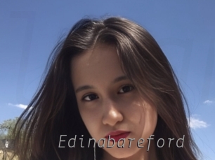Edinabareford