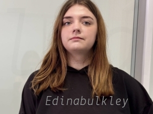 Edinabulkley
