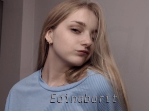 edinaburtt Livestrip Cams