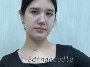 Edinacaudle