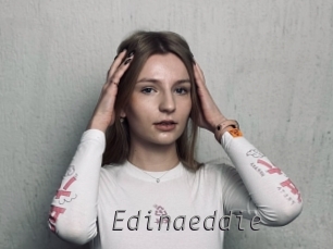 edinaeddie Livestrip Cams