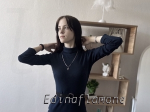 Edinaflamone