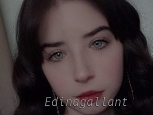edinagallant Livestrip Cams
