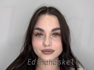 edinahaskell Livestrip Cams