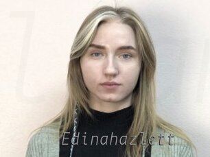 edinahazlett Livestrip Cams
