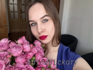 edinahickory Livestrip Cams