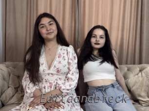 editaandbreck Livestrip Cams