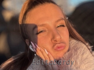 Editabardy
