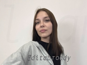 editabroady Livestrip Cams