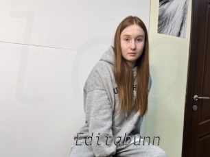 Editabunn