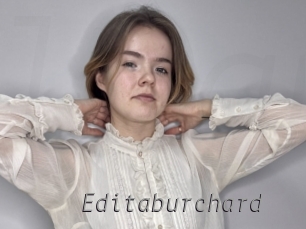 editaburchard Livestrip Cams
