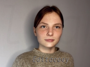 Editacoey