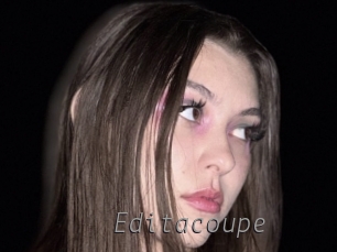 Editacoupe