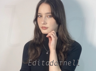 editadarnell Livestrip Cams