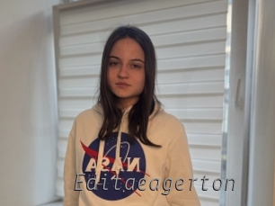 Editaeagerton