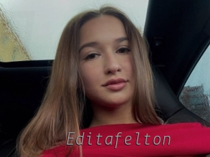editafelton Livestrip Cams