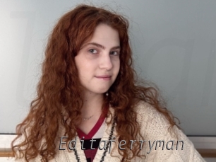 Editaferryman