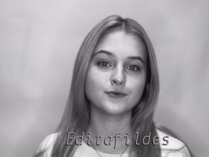 Editafildes