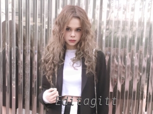 Editagitt