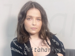 Editaharkey