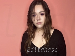 editahase Livestrip Cams