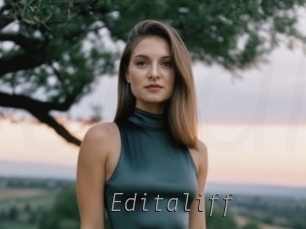 Editaliff
