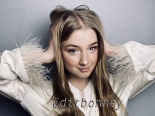 editbonney Livestrip Cams