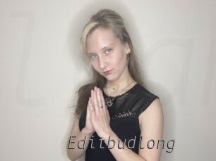 Editbudlong