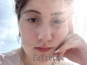 Editbute