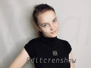 Editcrenshaw