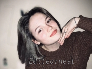 Editearnest