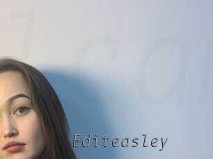 Editeasley