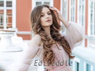editeddie Livestrip Cams