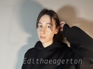 edithaeagerton Livestrip Cams