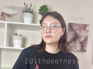 Edithaearnest