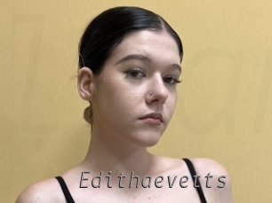 Edithaevetts